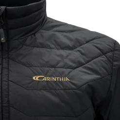 G-Loft Ultra Jacket 2.0