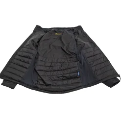 G-Loft Ultra Jacket 2.0