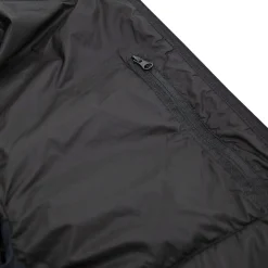 G-Loft Ultra Jacket 2.0