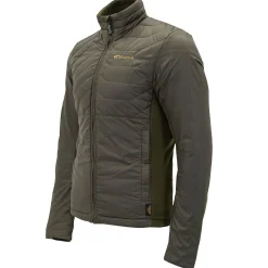 G-Loft Ultra Jacket 2.0