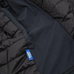 G-Loft Ultra Jacket 2.0
