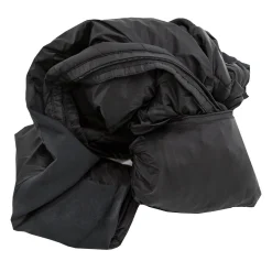 G-Loft Ultra Jacket 2.0