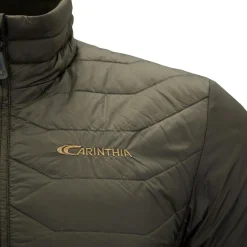 G-Loft Ultra Jacket 2.0