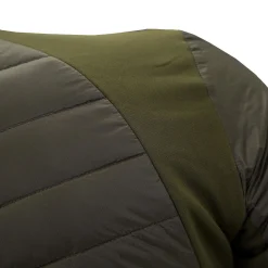 G-Loft Ultra Jacket 2.0