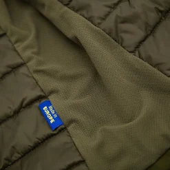 G-Loft Ultra Jacket 2.0