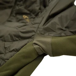 G-Loft Ultra Jacket 2.0