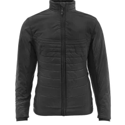 G-Loft Ultra Jacket Lady