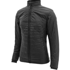 G-Loft Ultra Jacket Lady