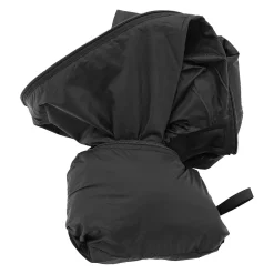 G-Loft Ultra Jacket Lady