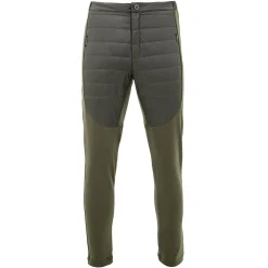 G-Loft Ultra Pants 2.0
