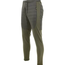 G-Loft Ultra Pants 2.0