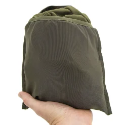 G-Loft Ultra Pants 2.0