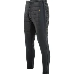 G-Loft Ultra Pants 2.0