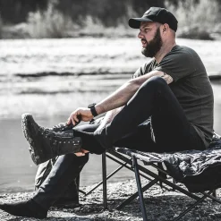 G-Loft Ultra Pants 2.0