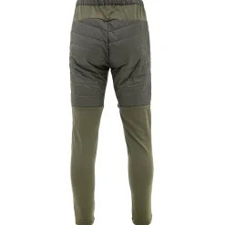 G-Loft Ultra Pants 2.0