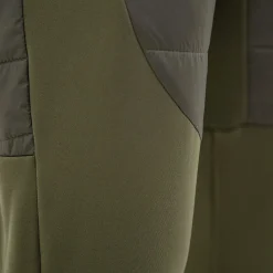 G-Loft Ultra Pants 2.0