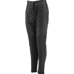 G-Loft Ultra Pants Lady