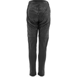 G-Loft Ultra Pants Lady