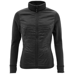 G-Loft Ultra Shirt Lady