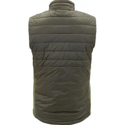 G-Loft Ultra Vest 2.0