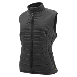 G-Loft Ultra Vest Lady