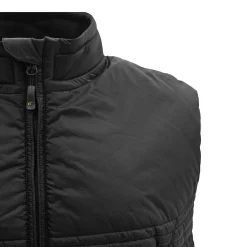 G-Loft Ultra Vest Lady
