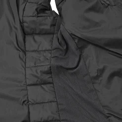 G-Loft Ultra Vest Lady