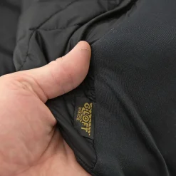 G-Loft Ultra Vest Lady