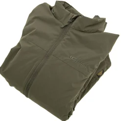 G-Loft Windbreaker Jacket