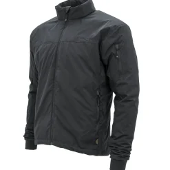 G-Loft Windbreaker Jacket