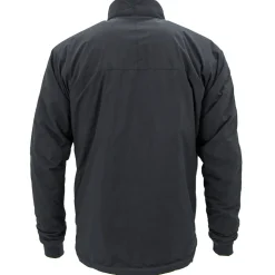 G-Loft Windbreaker Jacket
