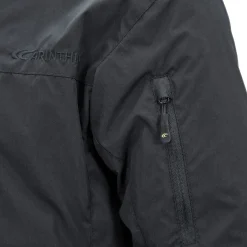 G-Loft Windbreaker Jacket