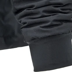 G-Loft Windbreaker Jacket