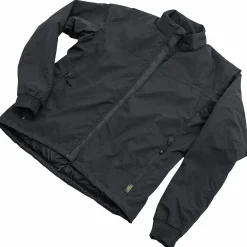 G-Loft Windbreaker Jacket