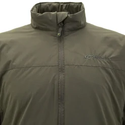 G-Loft Windbreaker Jacket