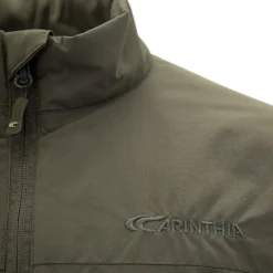 G-Loft Windbreaker Jacket