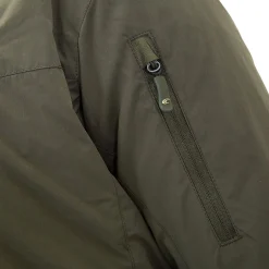 G-Loft Windbreaker Jacket