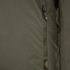 G-Loft Windbreaker Jacket