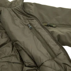 G-Loft Windbreaker Jacket