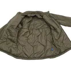 G-Loft Windbreaker Jacket