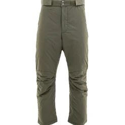 G-Loft Windbreaker Trouser