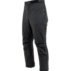 G-Loft Windbreaker Trouser