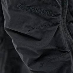 G-Loft Windbreaker Trouser