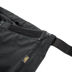 G-Loft Windbreaker Trouser