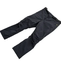 G-Loft Windbreaker Trouser
