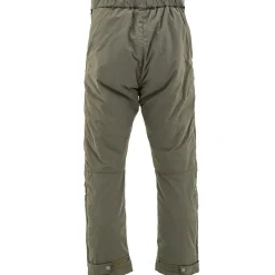 G-Loft Windbreaker Trouser