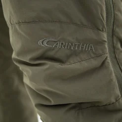 G-Loft Windbreaker Trouser
