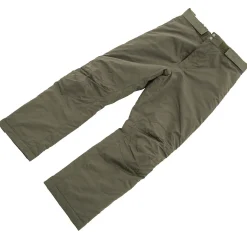 G-Loft Windbreaker Trouser