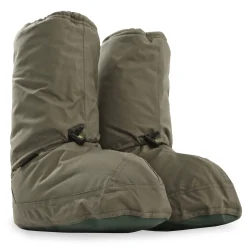 G-Loft Windstopper Booties