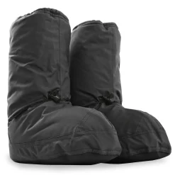 G-Loft Windstopper Booties